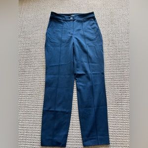 Womens Express pants